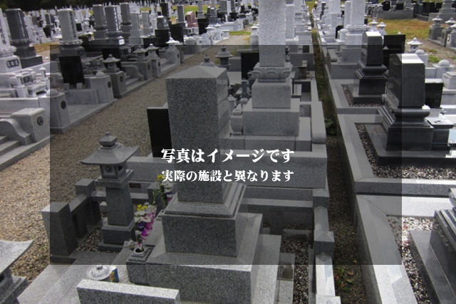 善徳寺(江東区)の施設写真