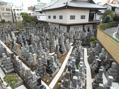 伝久寺（傳久寺）の施設写真